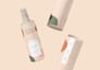 product label design and product packaging label design